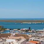 Apartamento Center Stunning View