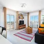 Center Stunning View Daire Faro