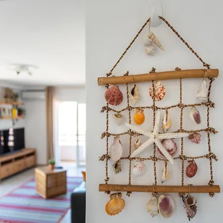 Center Stunning View * 파로