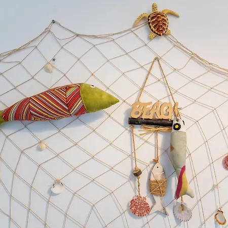 Center Stunning View Διαμέρισμα