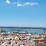 아파트 Center Stunning View 파로
