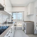 아파트 Center Stunning View 파로